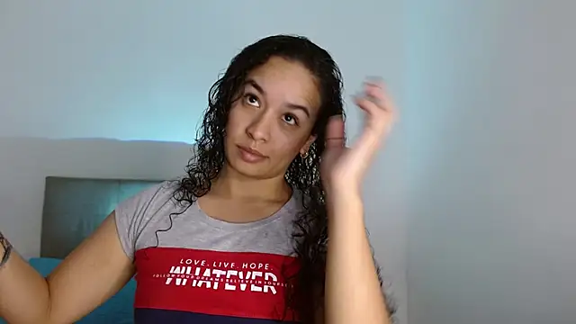 angela  98 online show from 25, 2, 2025