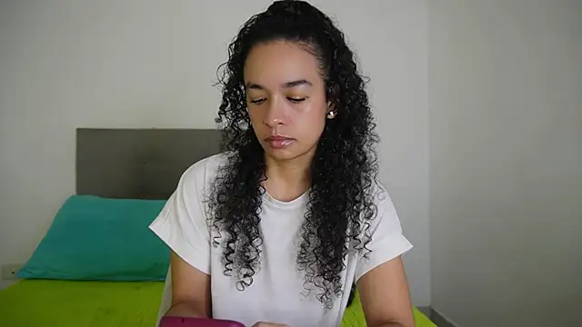 angela  98 online show from 2, 12, 2025