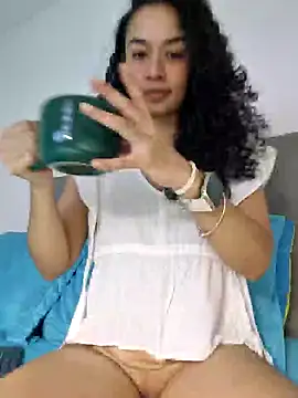 angela  98 online show from 20, 3, 2026