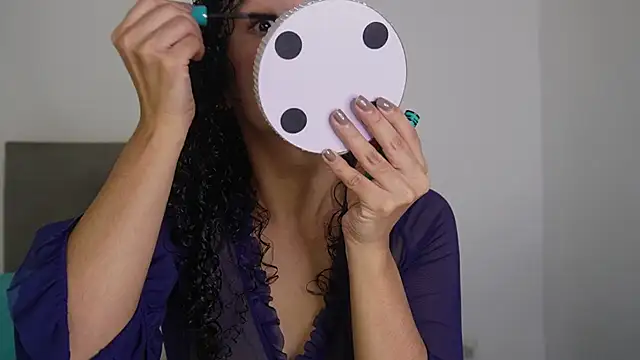 angela  98 online show from 29, 11, 2025