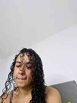 angela  98 online show from 19, 12, 2025