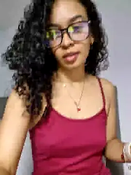 Snapshot of angela__98 chatting on 9, 5, 2026 angela 98 online show from 9, 5, 2026