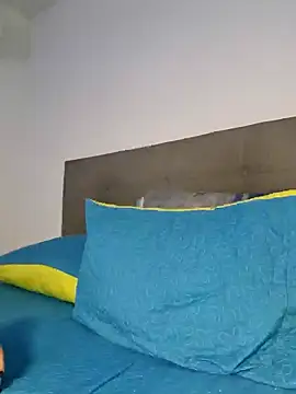 angela  98 online show from 11, 2, 2026