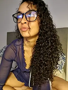 Snapshot of angela__98 chatting on 24, 4, 2026 angela 98 online show from 24, 4, 2026
