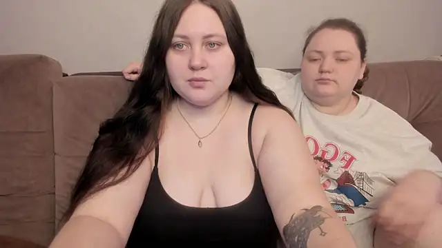 ihaveasecret  online show from 22, 5, 2026