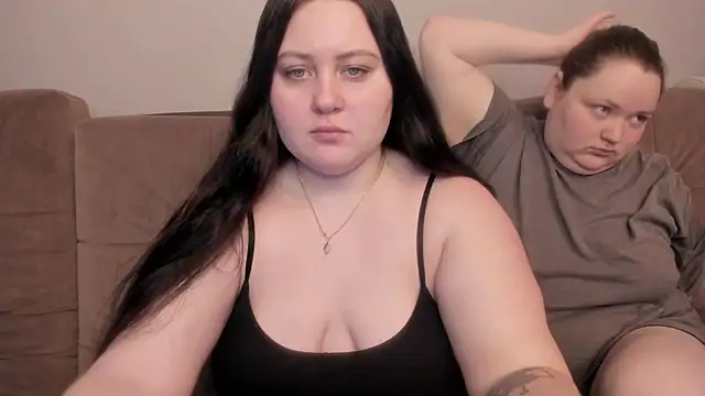 Snapshot of ihaveasecret_ chatting on 15, 11, 2025 ihaveasecret online show from 15, 11, 2025