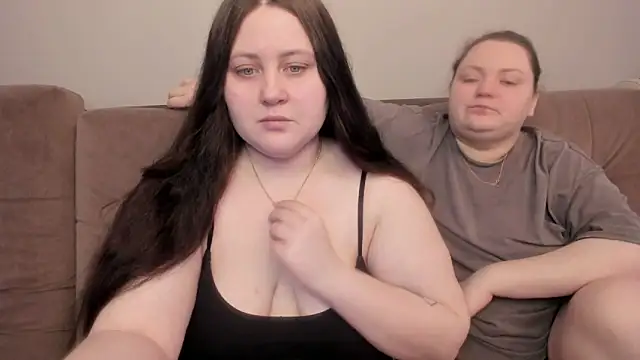 ihaveasecret  online show from 19, 4, 2026