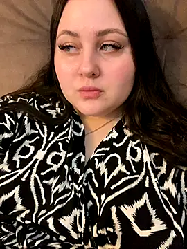 Snapshot of ihaveasecret_ chatting on 7, 10, 2025 ihaveasecret online show from 7, 10, 2025