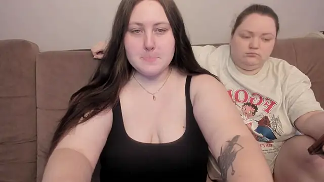 ihaveasecret  online show from 4, 6, 2026