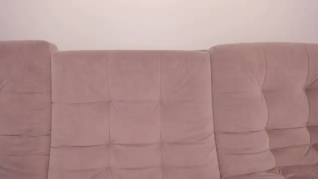 Snapshot of ihaveasecret_ chatting on 30, 10, 2025 ihaveasecret online show from 30, 10, 2025