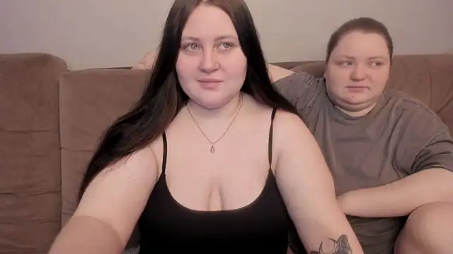 ihaveasecret  online show from 2, 2, 2026