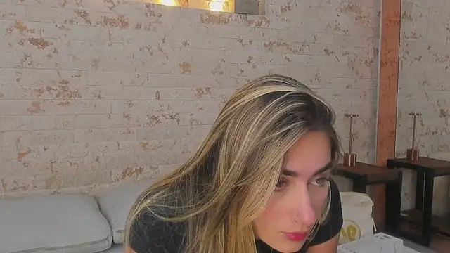 maryy campbell  online show from 14, 3, 2026