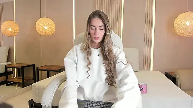 maryy campbell  online show from 19, 1, 2026