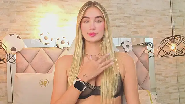 Snapshot of maryy_campbell_ chatting on 16, 7, 2026 maryy campbell online show from 16, 7, 2026