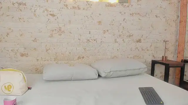 maryy campbell  online show from 11, 3, 2026