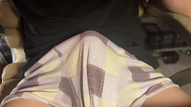 Snapshot of Materdox chatting on 25, 11, 2025 Materdox online show from 25, 11, 2025