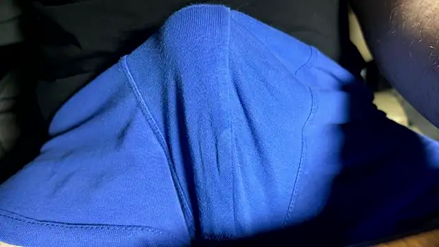 Materdox online show from 13, 3, 2026