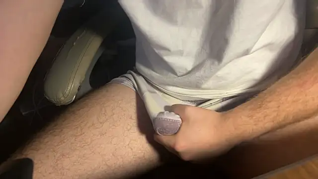 Snapshot of Materdox chatting on 6, 10, 2025 Materdox online show from 6, 10, 2025