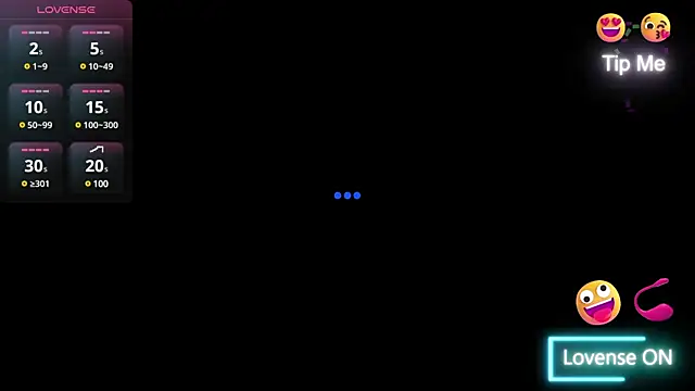 Snapshot of Materdox chatting on 20, 12, 2024 Materdox online show from 20, 12, 2024