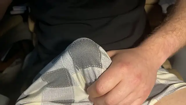 Materdox online show from 9, 2, 2026