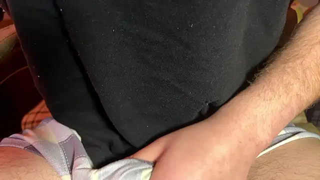 Materdox online show from 19, 3, 2026