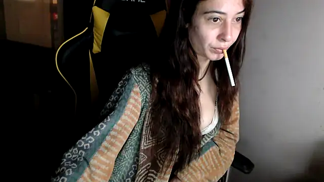 Snapshot of Sofiasweetsecret chatting on 5, 4, 2026 Sofiasweetsecret online show from 5, 4, 2026