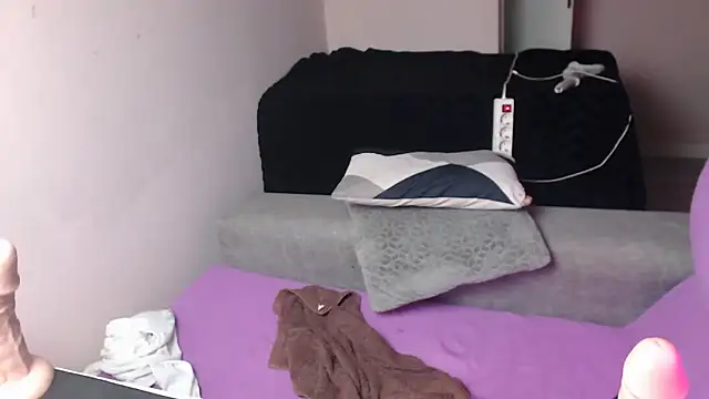 Snapshot of Sofiasweetsecret chatting on 9, 5, 2026 Sofiasweetsecret online show from 9, 5, 2026