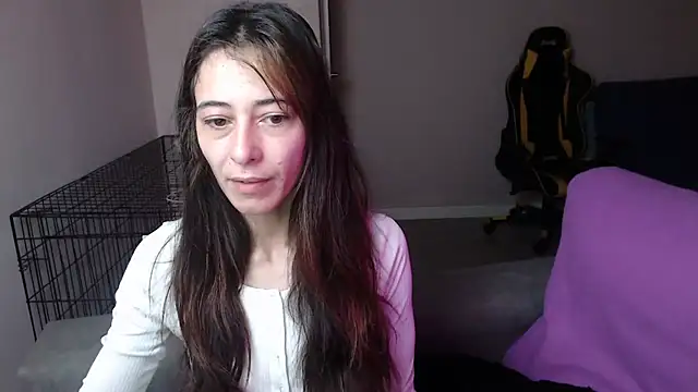 Snapshot of Sofiasweetsecret chatting on 8, 5, 2026 Sofiasweetsecret online show from 8, 5, 2026
