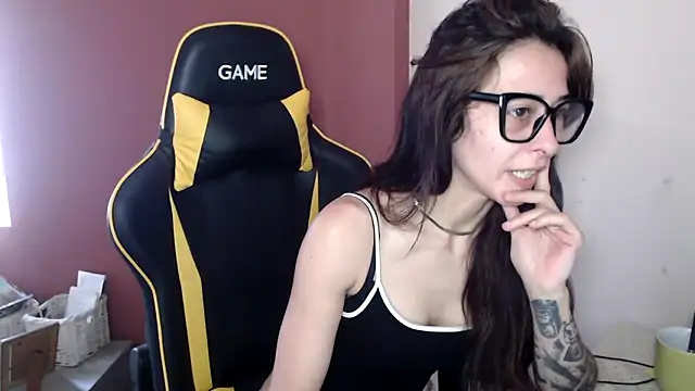 Snapshot of Sofiasweetsecret chatting on 10, 4, 2026 Sofiasweetsecret online show from 10, 4, 2026