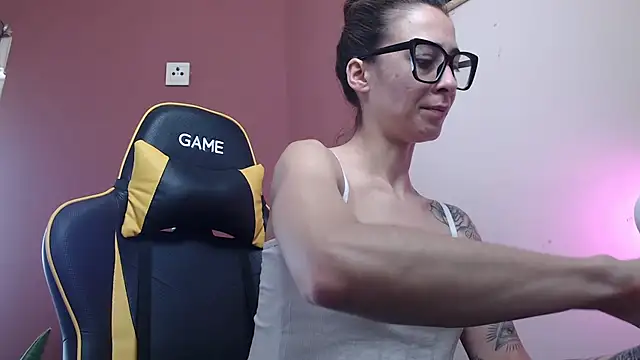 Snapshot of Sofiasweetsecret chatting on 28, 4, 2026 Sofiasweetsecret online show from 28, 4, 2026