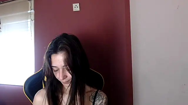 Snapshot of Sofiasweetsecret chatting on 20, 5, 2026 Sofiasweetsecret online show from 20, 5, 2026