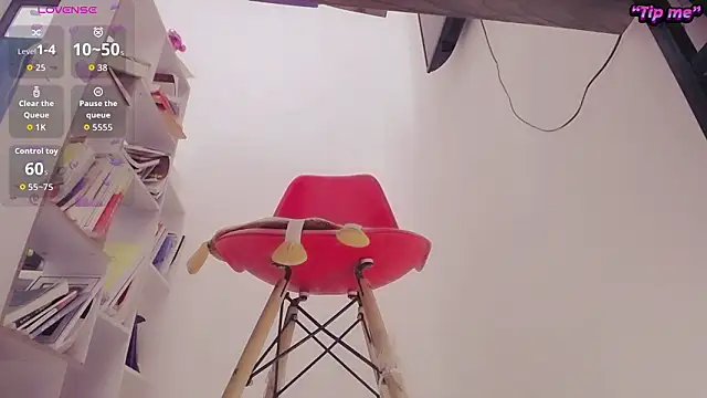 Genz Student online show from 24, 3, 2026