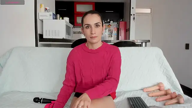 Layla Sia online show from 10, 6, 2026