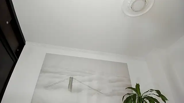 Apotheosis01 online show from 14, 11, 2025