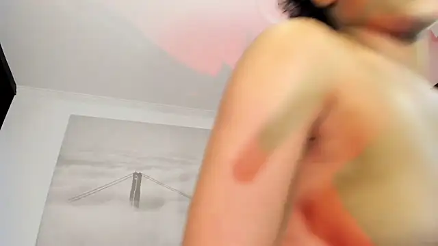 Apotheosis01 online show from 2, 2, 2026