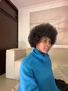 Apotheosis01 online show from 23, 2, 2026