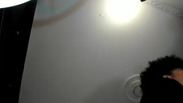 Apotheosis01 online show from 5, 11, 2025