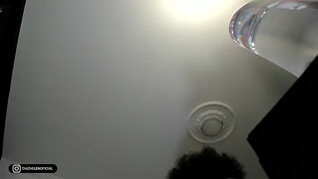 Apotheosis01 online show from 24, 3, 2026