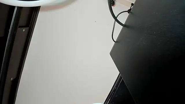 Apotheosis01 online show from 28, 2, 2026