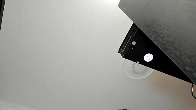 Apotheosis01 online show from 14, 2, 2026