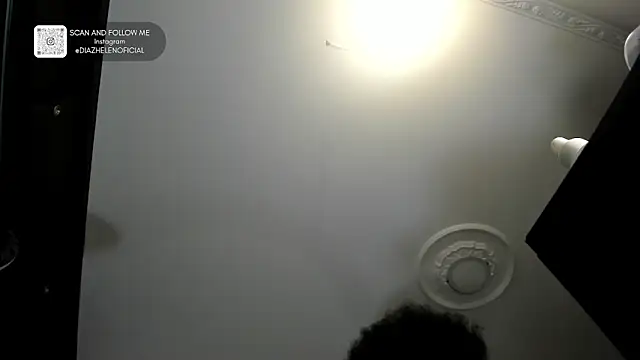 Snapshot of Apotheosis01 chatting on 10, 6, 2026 Apotheosis01 online show from 10, 6, 2026