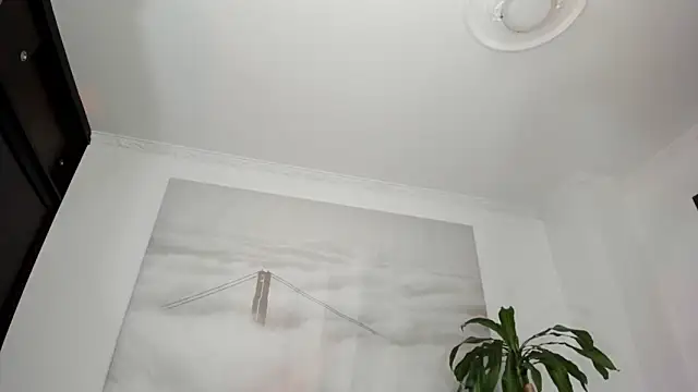 Apotheosis01 online show from 23, 11, 2025