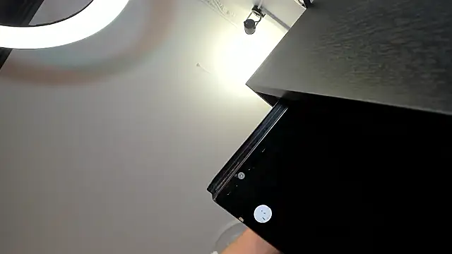 Apotheosis01 online show from 11, 1, 2026