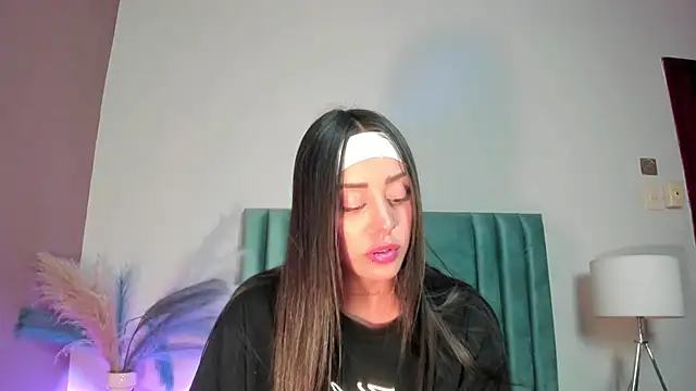 NoraDasilva online show from 10, 2, 2026