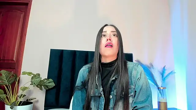 NoraDasilva online show from 10, 1, 2026