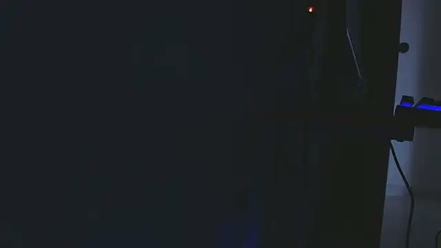 Samantabella online show from 28, 3, 2026