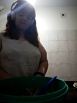 Bombon ok online show from 5, 2, 2026