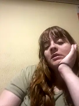 Bombon ok online show from 31, 10, 2025