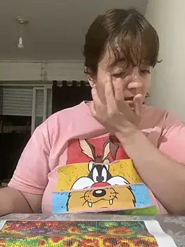 Bombon ok online show from 16, 12, 2025