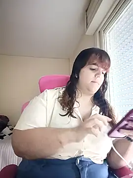 Bombon ok online show from 7, 3, 2026